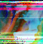 mhs_rgb_421.png